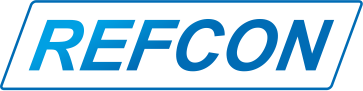 Refcon Engineering Services logo