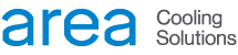 Area Cooling Solutions logo