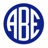A. Blasquez E. Refrigeración Industrial logo