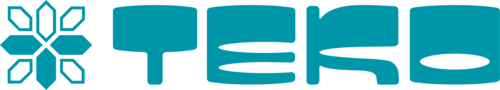 TEKO logo