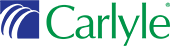 Carlyle Compressor logo