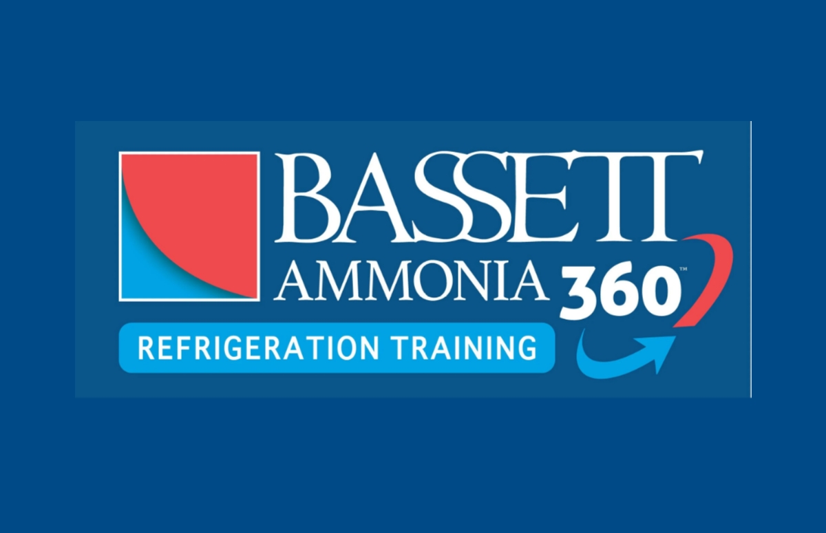 Bassett Mechanical logo