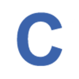 Cosmic Refrigeration logo