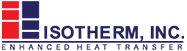 Isotherm logo