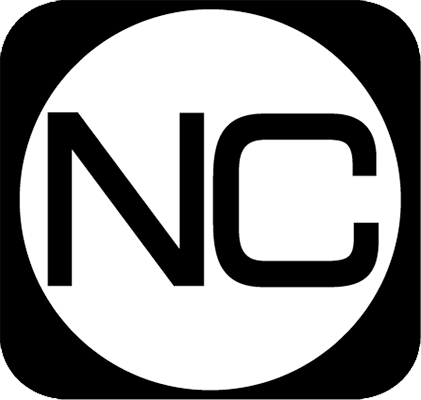 National Refrigeration Products logo