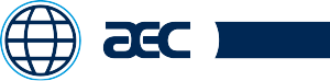 AEC — ACS Group logo