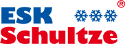 ESK Schultze logo