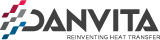 Danvita Thermal logo