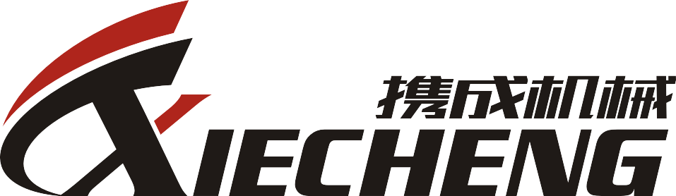 GUANGDONG XIECHENG INTELLIGENT EQUIPMENT CO., logo