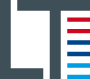 Lahntechnik logo