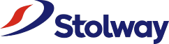 Stolway logo