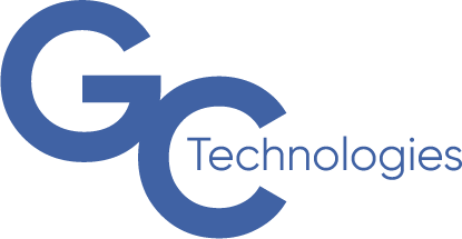 Glaciem Cooling Technologies logo
