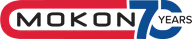 Mokon logo