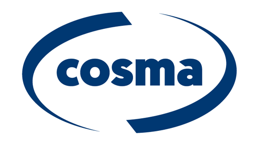 COSMA IMPIANTI SRL logo