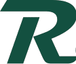 Refra logo