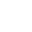 Ice Make Refrigeration logo