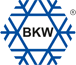 BKW Kälte-Wärme-Versorgungstechnik logo