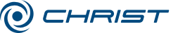 Martin Christ logo