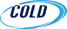 Cold Shot Chillers logo