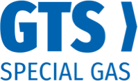 GTS logo