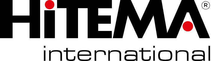 Hitema International logo