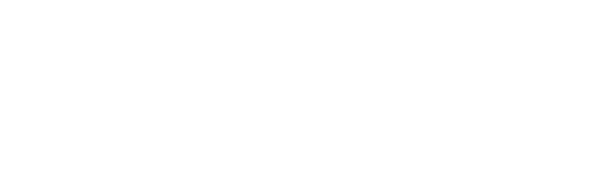 FRIORAF logo